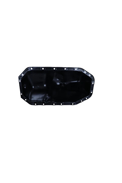 MaxGear Baie Ulei Seat Arosa/Cordoba/Ibiza 2 Skoda Felicia 1/Felicia 2 1991-2004