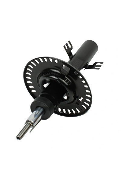 MaxGear Amortizor Punte Fata Vw Multivan T6/Transporter T6 / Caravelle T6 Bus...