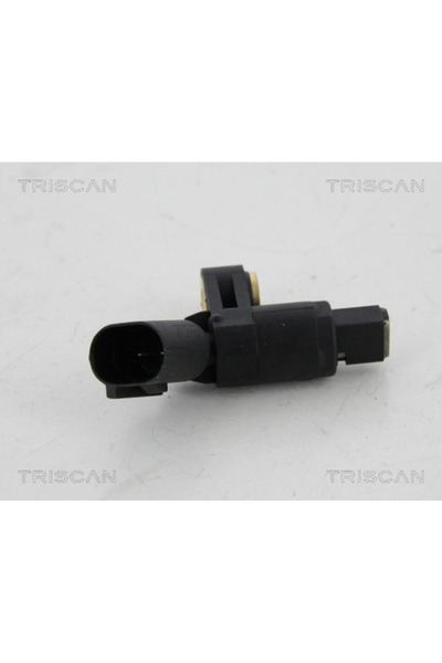 TRISCAN Senzor Turatie Roata Seat Ibiza 2 Vw Golf 3/Passat B3/B4/Vento 1988-2014