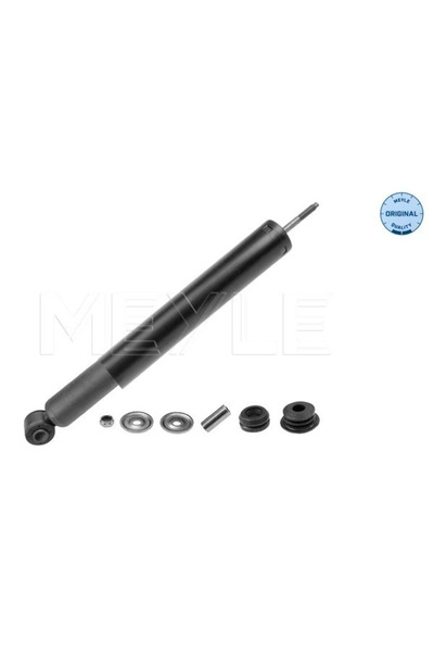 MEYLE Amortizor Puntea Spate Opel Omega B Vauxhall Omega Limuzina