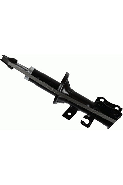 SACHS Amortizor Axa Fata Stanga Kia Rio 1