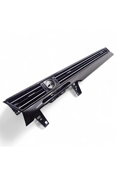 OEM Vw Passat B8 Havalandırma Izgarası Orta 2015-2019 3G1858416F