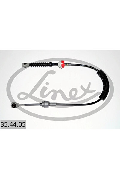Linex Cablu Transmisie Manuala Renault Clio 3