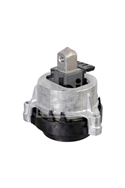 FEBI BILSTEIN Suport Motor Stanga Bmw 3/5/X4