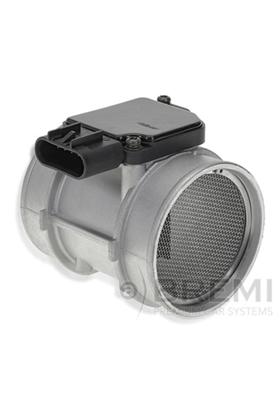 BREMI Senzor Debit Aer Fiat Croma Opel Vectra C