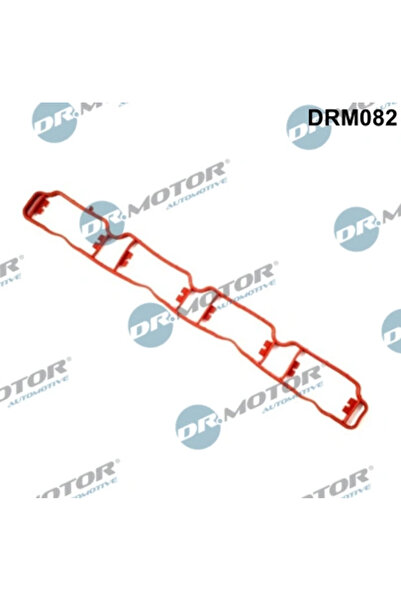 DR.MOTOR AUTOMOTIVE Garnitura Galerie Admisie Audi A3/A4 B7/A6 C7 Seat Alhamb...