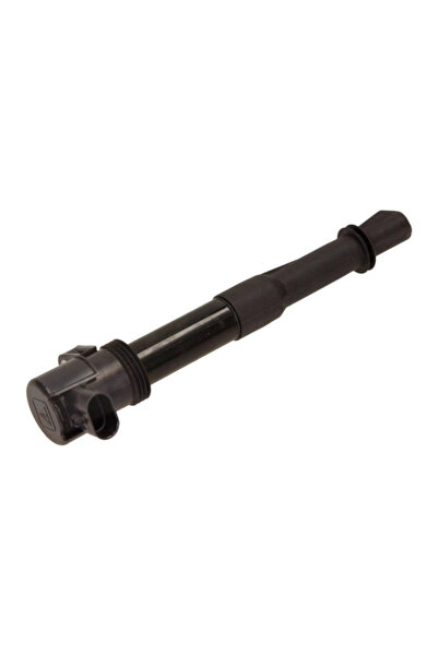 MaxGear Bobina De Inductie Fiat Doblo Autoutilitara/Limuzina Spatioasa/Doblo ...