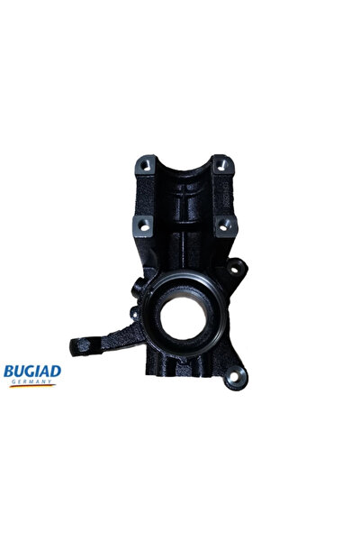 Bugiad Articulatie Directie Suspensie Roata Axa Fata Stanga Citroen Jumper 1 ...