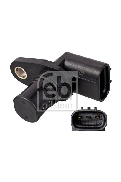 FEBI BILSTEIN Senzor Pozitie Ax Cu Came Suzuki Ignis 1/Jimny Autoturism De Te...