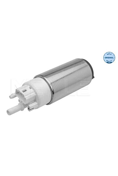 MEYLE Pompa Combustibil Mercedes-Benz S-Class