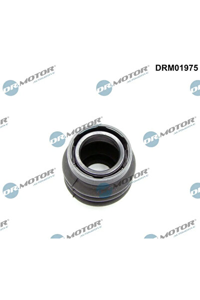 DR.MOTOR AUTOMOTIVE Inel De Etansare Maneta Schimbator Viteze Ford C-Max 2/Fo...