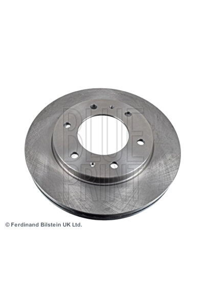 BLUE PRİNT Disc Frana Punte Fata Mitsubishi L200 / Triton/L200 Platou / Sasiu