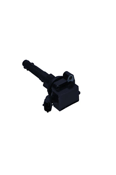 MaxGear Bobina De Inductie Toyota Auris/Aygo/Corolla