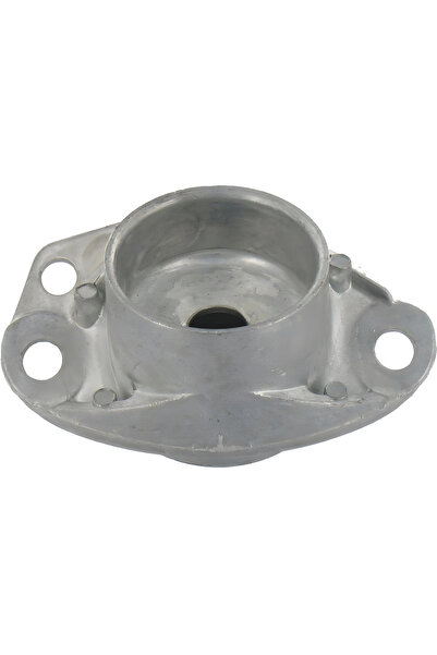 SKF Опорен лагер за пружини Audi A1/A3/Tt Seat Ibiza 4/Toledo 2