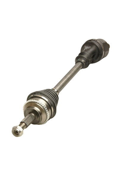 MaxGear Planetara Punte Fata Renault Megane 1/Megane Scenic/Scenic 1 Van