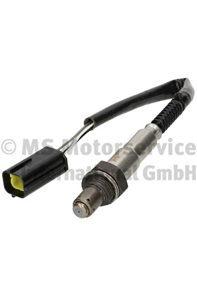 PIERBURG Sonda Lambda Hyundai Coupe 1/Coupe 2/Elantra 3 Kia Cee'D/Cerato 1