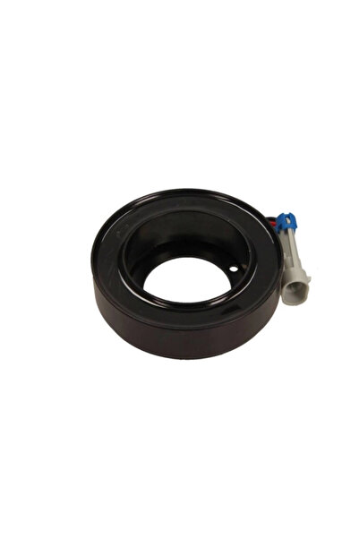 MaxGear Bobina Cuplaj Magnetic (Compresor) Opel Signum/Vectra C Vauxhall Sign...