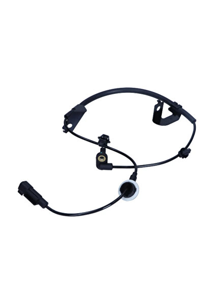 MaxGear Senzor Turatie Roata Chrysler 200/Sebring Dodge Journey