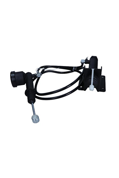 MaxGear Комплект помпа/ресивер за съединител Iveco Daily 3 Body/Daily 3 Platf...