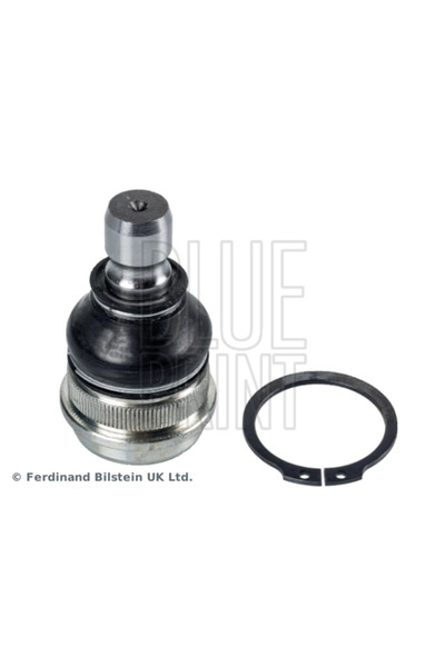 BLUE PRİNT Articulatie Sarcina/Ghidare Axa Fata Dreapta Hyundai I10 1/I10 2/I...