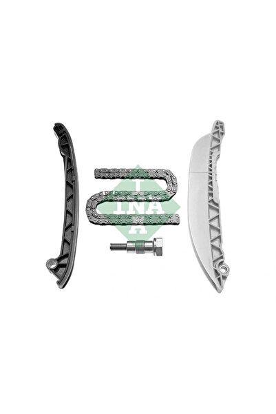 FAG Chit Lant De Distributie Ford Fiesta 5/Ka Ford (Changan) Fiesta Limuzina