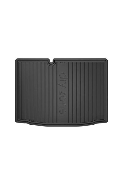 FroGum Cheder Portbagaj Skoda Fabia 3 2014-2021