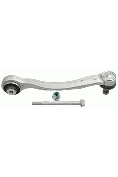 GRAP Brat Suspensie Roata Spate Audi A6 C8/A7/A8 D5 Audi (Faw) Q5L B9