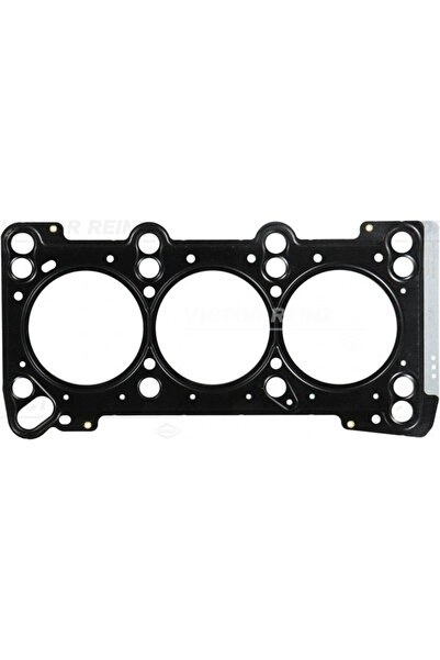 VICTOR REINZ Garnitura Chiulasa Audi A4 B5/A4 B6/A4 B7 Audi (Faw) A6 C5 1997-...