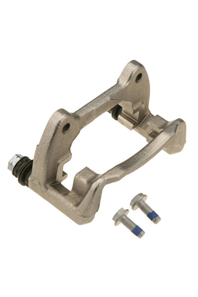 TRW Suport Etrier Mini Mini