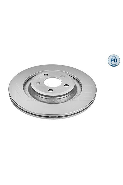 MEYLE Disc Frana Puntea Spate Audi A4 B8/A5/Q5