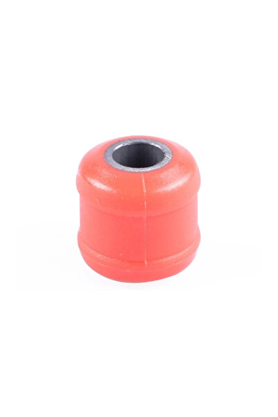 TEDGUM Suport Bieleta Antiruliu Axa Spate Ambele Parti Mercedes-Benz T1 Bus/T...