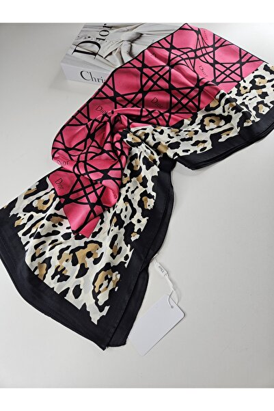 sem oyuncak Luxury Voile Silk Shawl Hijab Foulard Scarf Shawl Cd Pattern 70 X 180 cm