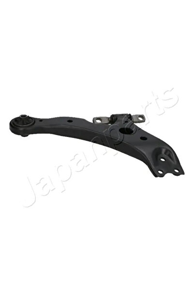 Japanparts Brat Suspensie Roata Fata Dreapta Lexus Es/Rx Toyota Alphard 1/Aur...