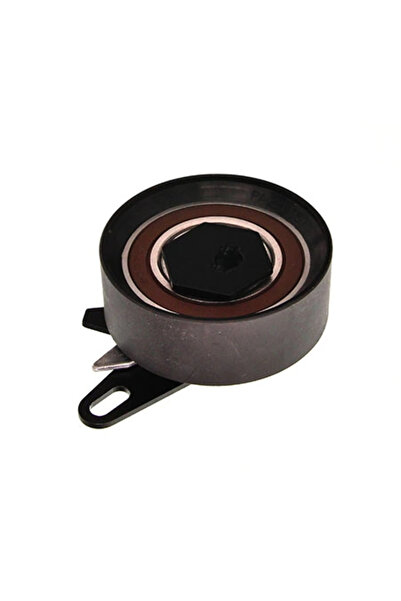 MaxGear Rola Intinzator Curea Distributie Audi 100 C4/A6 C4 Vw Lt 28-35 2 Bus...