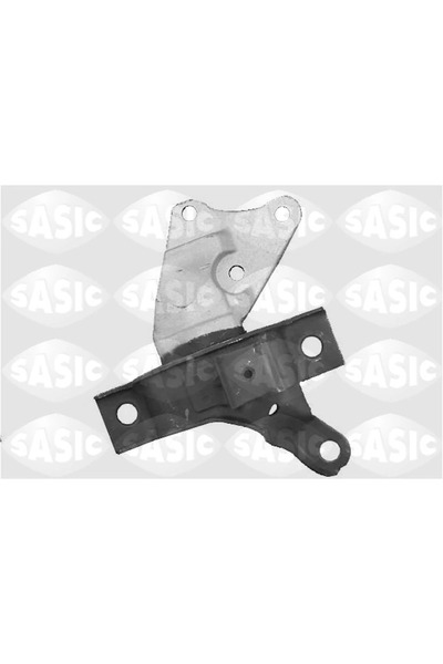 SASIC Suport Motor Superior Dreapta Fiat Doblo Autoutilitara/Limuzina Spatioa...