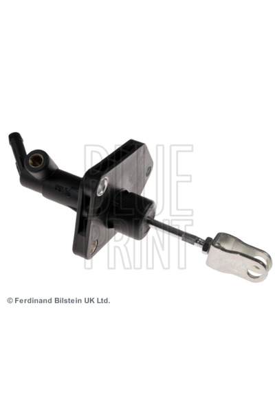 BLUE PRİNT Pompa Centrala Ambreiaj Hyundai Santa Fe 1