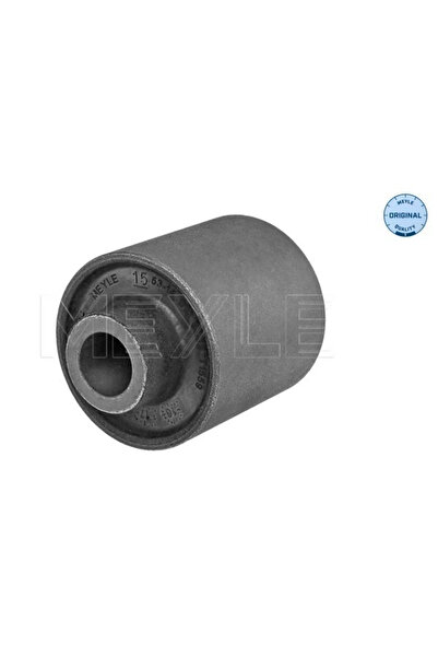 MEYLE Suport Trapez Axa Fata Stanga Land Rover Freelander 1