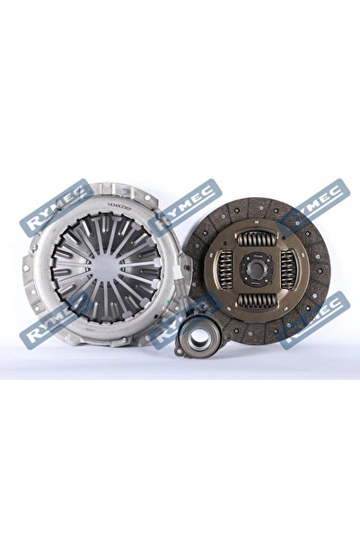 Rymec Set Ambreiaj Ford Transit Bus/Transit Caroserie/Transit Platou / Sasiu