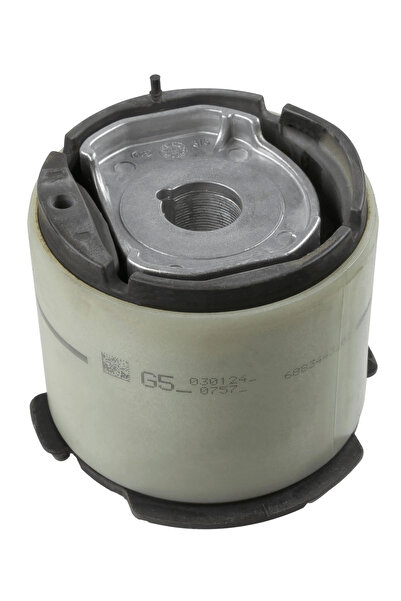 GRAP Lagar Suport Axe Fata Alpina XB7 Bmw X5/X6/X7