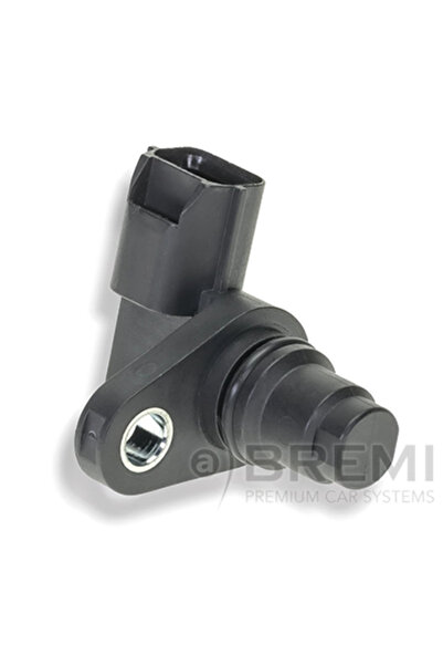 BREMI Senzor Pozitie Ax Cu Came Mitsubishi 1 Smart Fortwo
