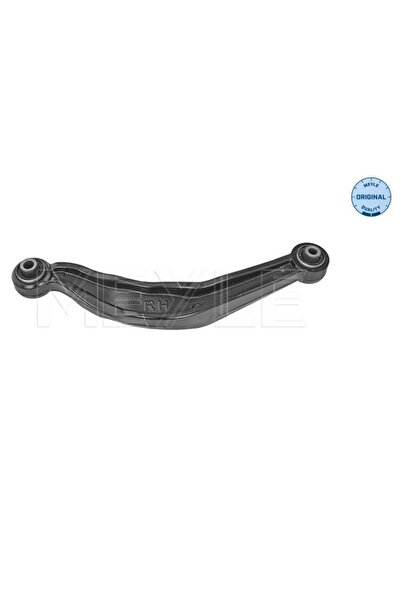 MEYLE Brat Suspensie Roata Deasupra Opel Insignia A Saab 9-5 2008-2017