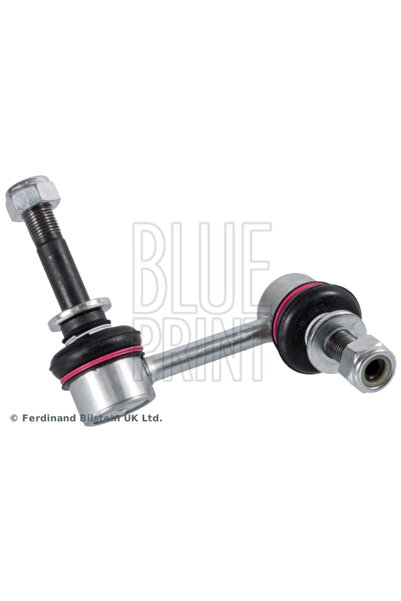 BLUE PRİNT Brat/Bieleta Suspensie Stabilizator Axa Fata Dreapta Lexus Gs/Is 2...