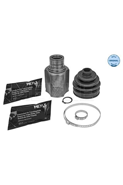 MEYLE Set Articulatie Planetara Axa Fata Dreapta Audi A3/Q3/Tt Skoda Kodiaq 1...