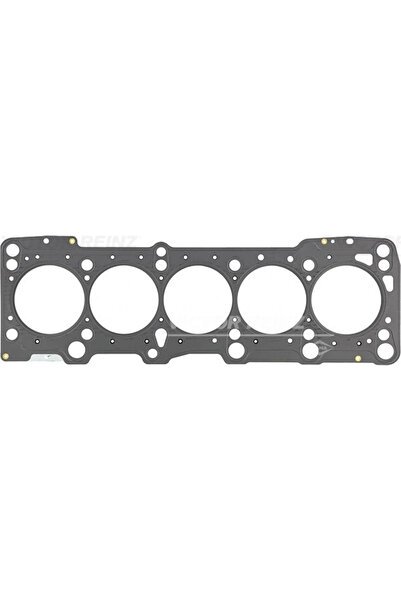 VICTOR REINZ Garnitura chiulasa VOLVO S80 I 1999-2006 61-31950-30