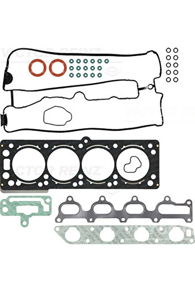 VICTOR REINZ Set Garnituri Chiulasa Cadillac Bls Caterham 21/Seven