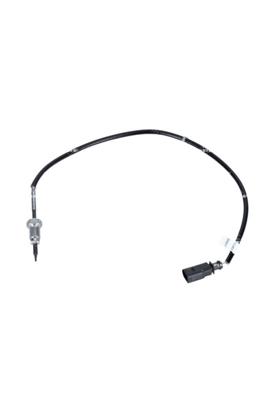 NRF Senzor de temperatură gaz evacuare VW California T5 Camper/California T6 ...
