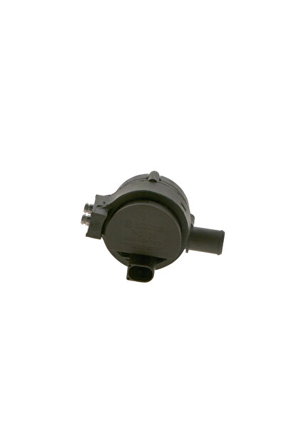 Bosch Pompa De Apa Suplimentara (Circuitul Apei De Racire) Renault Espace 4/L...
