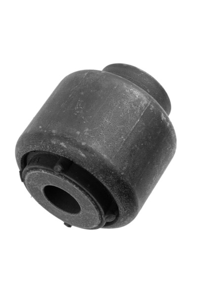 GRAP Lagar Fixare Ax Exterior Audi A4 B6/A6 C6