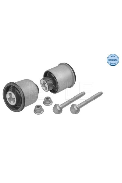 MEYLE Set Reparatie Corp Ax Axa Spate Stanga Audi A1/A3/Tt Seat Ibiza 4/Toledo 2