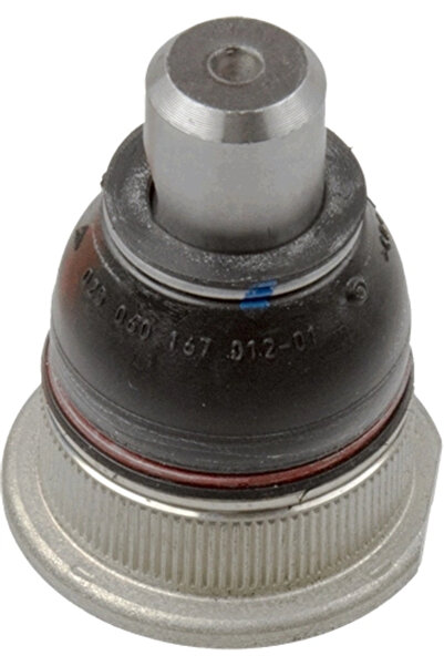 GRAP Articulatie Sarcina/Ghidare Axa Fata Dreapta Renault Twingo 3 Smart Forf...